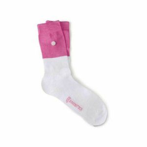 Birkenstock Ladies Tabora Sock
